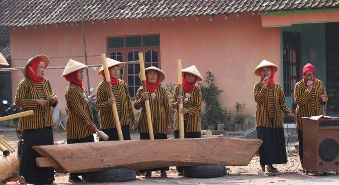 Salut! Ini Kenapa Alasan Yogyakarta Dicintai Masyarakat Indonesia dan Dunia