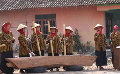 Salut! Ini Kenapa Alasan Yogyakarta Dicintai Masyarakat Indonesia dan Dunia