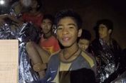 'Ibu dan Ayah Ingin Melihat Wajahmu Sekali Lagi Nak'