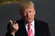 Trump Sambut Baik Hasil Pertemuan Delegasi Korsel dengan Kim