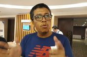 Pengamat: Polri 'Panen' Tangkapan Teroris Tahun Ini