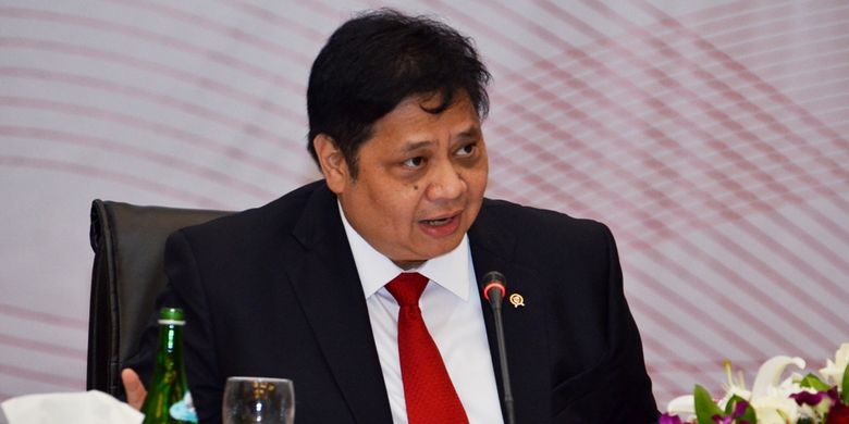 Pabrik Transformator Terbesar se-Asia Tenggara Beroperasi di Cikarang