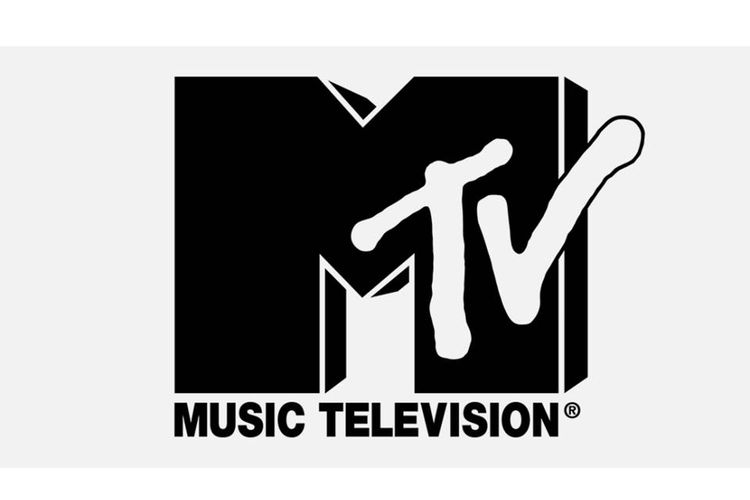 MTV