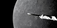 Pesawat Antariksa Kosmos 482 Berpotensi Menghantam Indonesia pada 10 Mei 2025