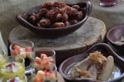 Ramadhan di Yogya, Ini 5 Paket Buka Puasa di Hotel Yogyakarta