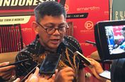 Permintaan Amien Rais agar Jokowi B ertemu di Rumahnya Dinilai Tidak Tepat