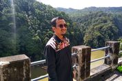 Yusuf Mansur Tak Siapkan Dana untuk Jadi Investor Bank Muamalat