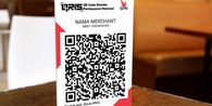 QRIS Bisa Digunakan di Jepang Mulai 17 Agustus 2025