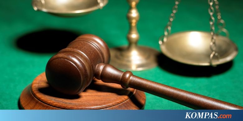 Pukul TKI Pakai Penggaruk Punggung, Majikan di Singapura Dibui 10 Bulan