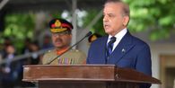 Pakistan Berterima Kasih pada Trump Usai Gencatan Senjata Tercapai