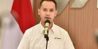 RI Stop Impor BBM dari Singapura, Pertamina: Kami Siap Ikuti Arahan...