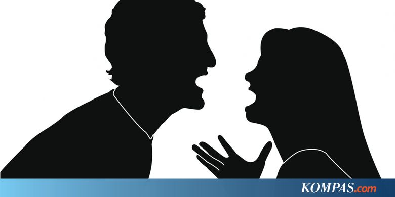 Seorang Petani di Riau Gantung Diri Setelah Bertengkar dengan Istrinya