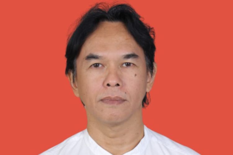 dr. Aditomo Widarso, SpB-KBD