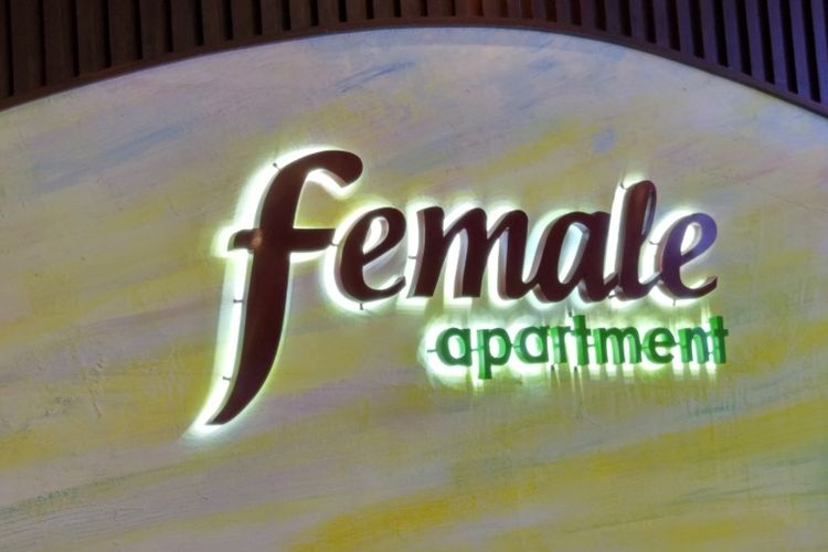 Sekarang, Sewa Apartemen di Depok Bisa Sampai Rp 15 Juta Per Bulan