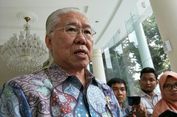 Ini Ancaman Indonesia jika Uni Eropa Tetap Batasi Ekspor CPO