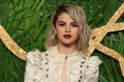 Koleksi Kolaborasi Coach dan Selena Gomez yang Kedua Di luncurkan