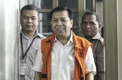 Firman Wijaya Dilaporkan ke Polisi oleh SBY, Apa Kata Setya Novanto?