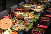 Daftar Promo Paket Buka Puasa di Hotel Jakarta dan Sekitarnya (1)