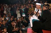 Sejak Ikut Pilkada Jabar, Dedi Mulyadi Kebanjiran Pesanan Tampil Hibur Warga