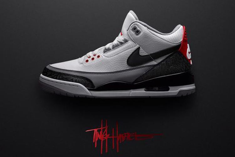 retro jordan 3 tinker