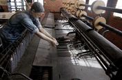 5 Museum di Dunia untuk Mengenang Perjuangan Buruh