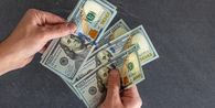 Sejarah Timor Leste Pakai Mata Uang Dollar AS Usai Lepas dari NKRI