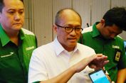 Proteksi Penumpang dari Pesawat Delay, Citilink Luncurkan Super Shield