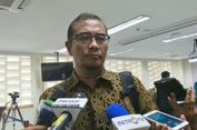 KPU Akan Tindaklanjuti Putusan Bawaslu jika Gugatan PBB Dikabulkan
