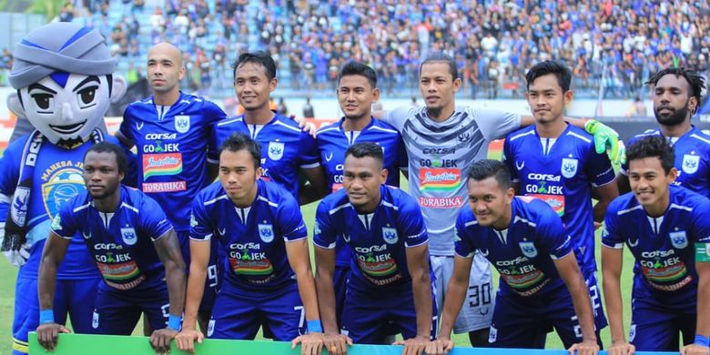 PSIS Semarang