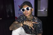Young Lex: Sudah Waktunya Gue Keluarkan Lagu-lagu Cinta