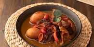 5 Tempat Makan Sekitar Pasar Kotagede Yogyakarta untuk Wisata Kuliner