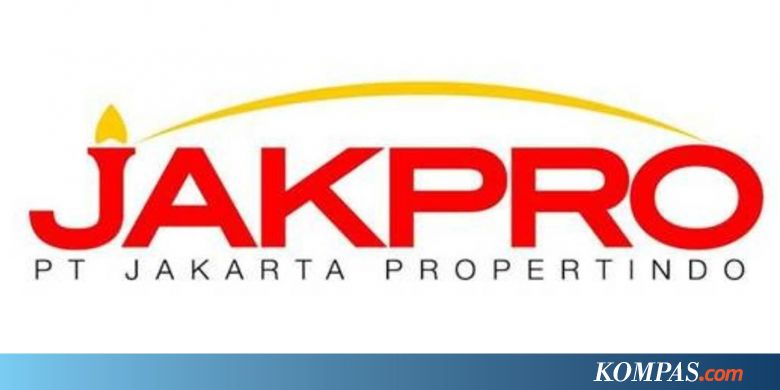 Dua Direktur Jakpro Diganti