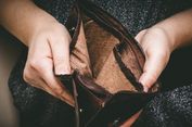 Sering 'Bokek' Sebelum Gajian Tiba? Ubah dengan Cara Ini