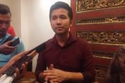 Tinjau Longsor Trenggalek, Emil Dardak Ingin Evakuasi Secepat Mungkin