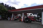 Tangki Serena Muat 78,1 Liter Pertalite Dimodifikasi? Pihak Nissan Menjawab