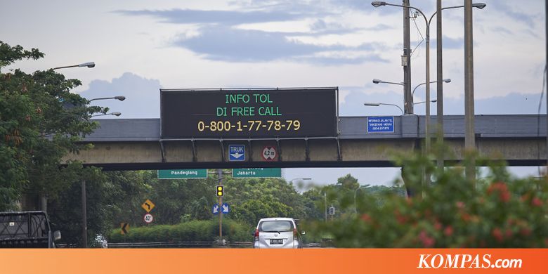 Layanan Astra Infra, Mulai dari Diskon hingga Cek Kendaraan Gratis