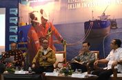 Menaker Jelaskan Menga pa Indonesia Masih Butuh Tenaga Kerja Asing