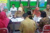 Ini Sistem Penilaian untuk Pendaftar PPDB 'Online' SMP Jalur Zonasi Kota Bekasi