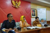 Tahun ini, Pemerintah Tetap Berikan KUR ke Nelayan