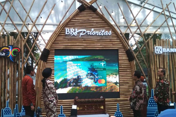 pt rifan financindo berjangka