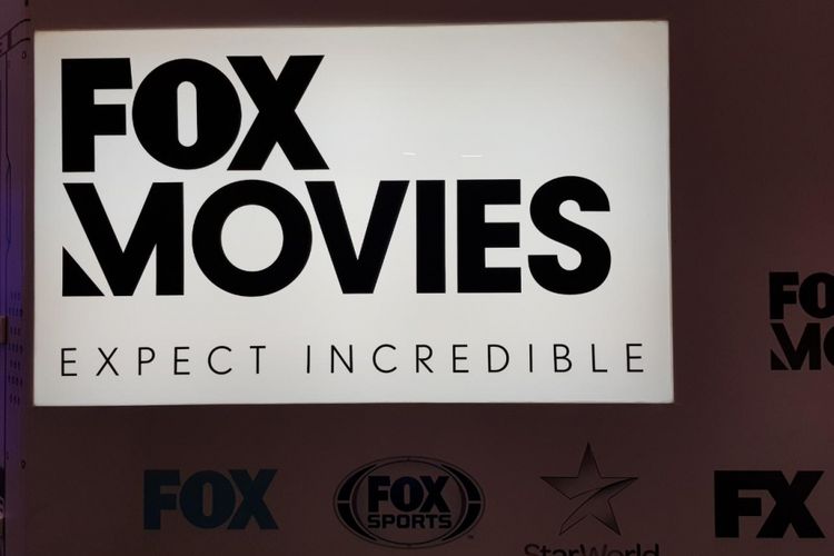 Fox Movies 