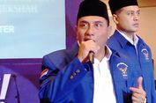 'Tak Ada Tanda-tanda Sakit Stroke, Pak Edy Rahmayadi Sehat...'