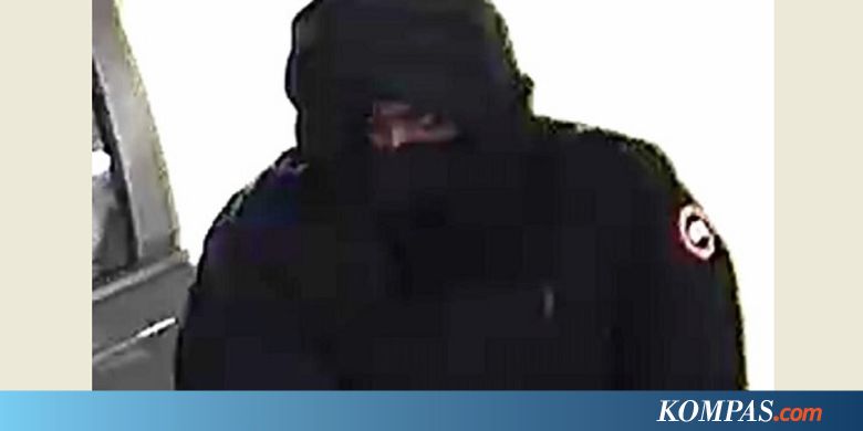 Diculik Selama 3 Hari, Mahasiswa China di Kanada Ditemukan Selamat