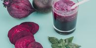 8 Minuman Penurun Kolesterol secara Alami, Apa Saja?