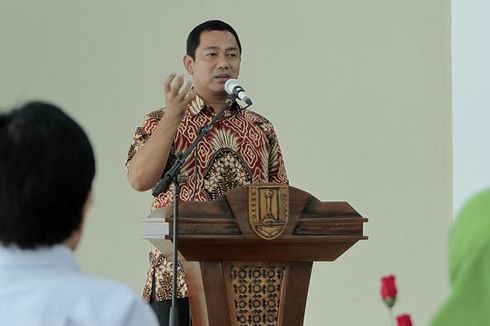 Berita Harian Kematian Ibu Melahirkan Terbaru Hari Ini 
