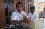 Siswa Penganiaya Guru di Sampang Dikenal sebagai Pendekar