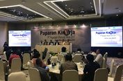 Sepanjang 2017, Pegadaian Catatkan Laba Rp 2,5 Triliun