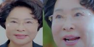 Rektor Korea Selatan Awet Muda di Usia 93 Tahun, Ini Kata Dokter soal Penuaan Kulit