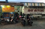 6 Cara Dapatkan Pengalaman Kuliner Terbaik Saat Berwisata
