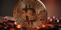 Bitcoin Diserbu, Harga Bisa Tembus 110.000 Dollar AS Per Keping